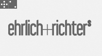 erhlich+richters